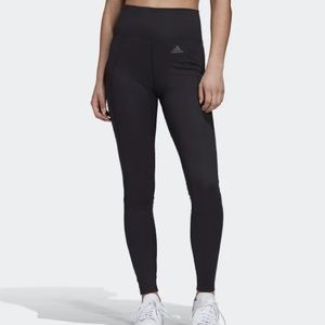 Adidas leggings
